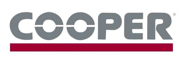 COOPER轴承|COOPER剖分轴承|COOPER剖分式轴承